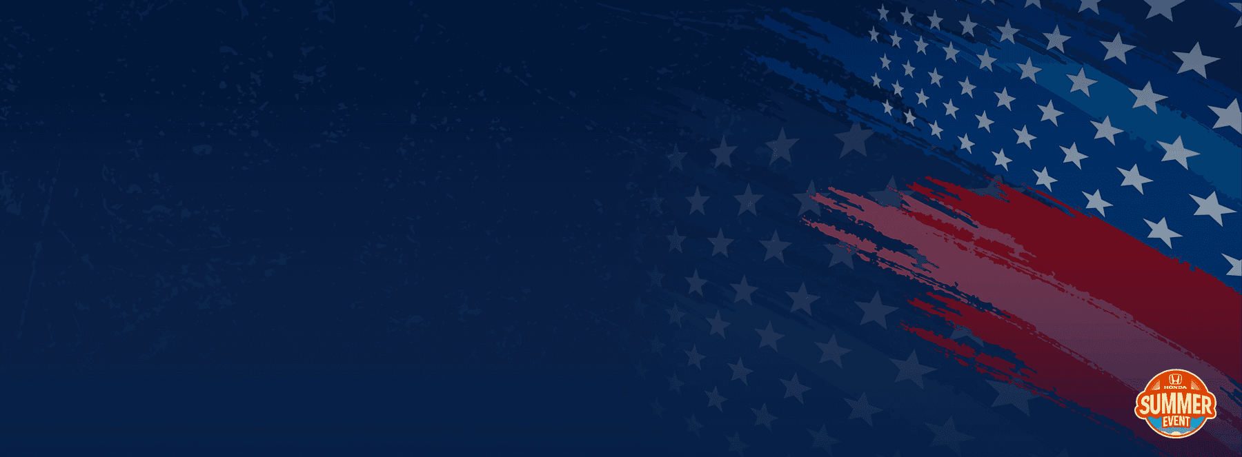 MSVLHDA0826_blank_SL_1800x663