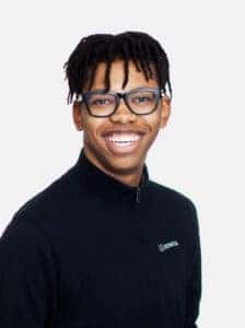 Josiah Watkins