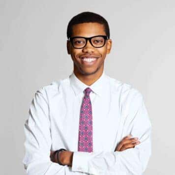 Josiah Watkins