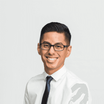 Chris Barrera