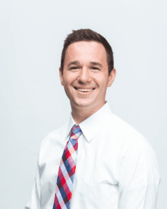 Tyler  Davis