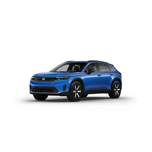 2024 Honda Prologue Touring AWD