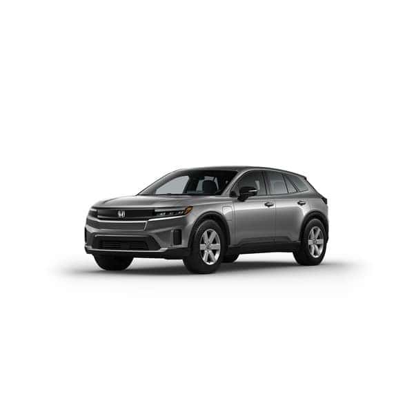 2025 Honda Prologue EX AWD
