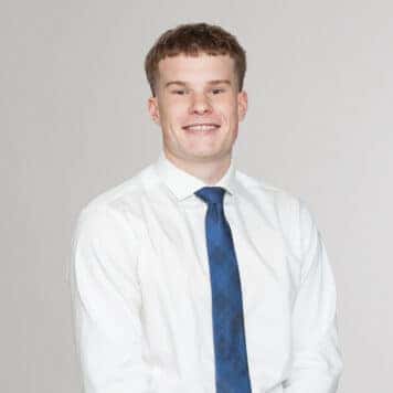 Jonathan Mueller 