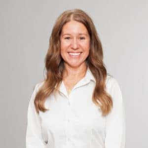 Kathi Barczak 
