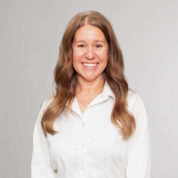 Kathi Barczak 