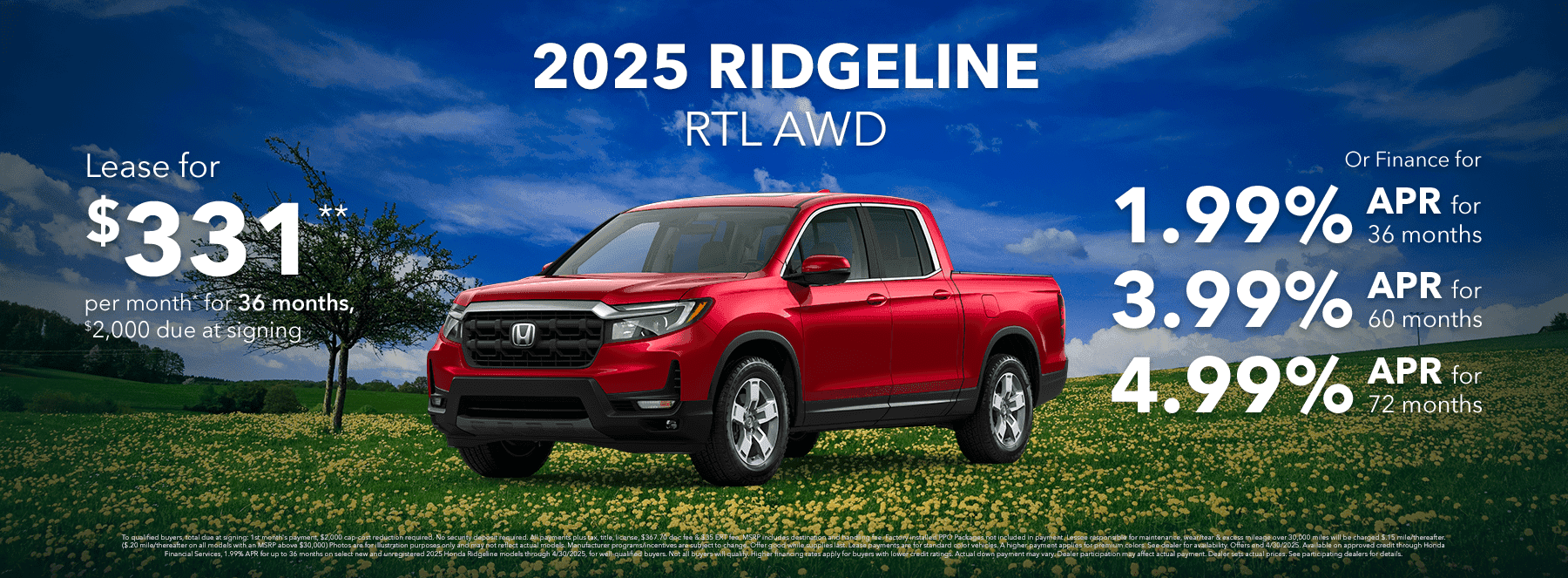 MSVLHDA0325_Ridgeline_SL_1800x663