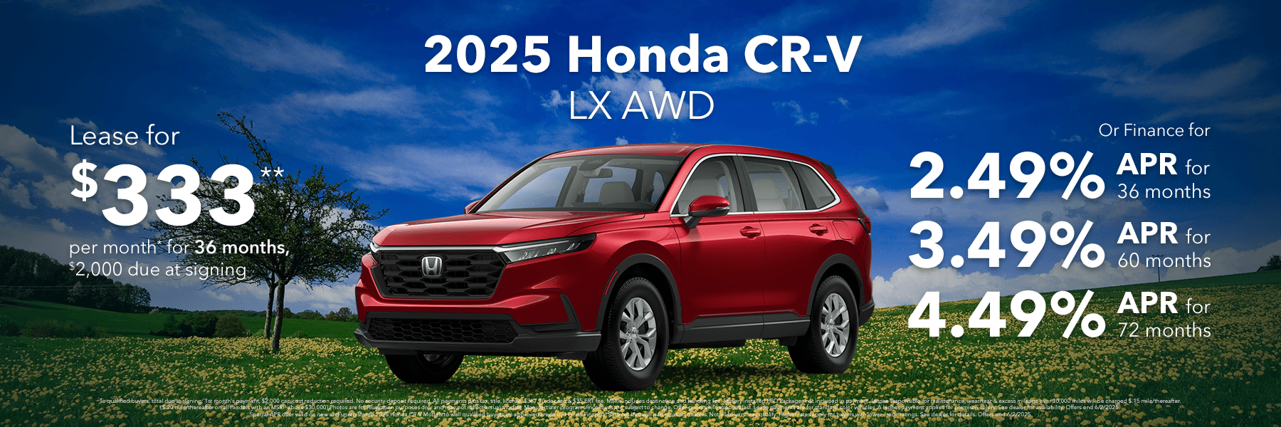MSVLHDA05252_CRV_SL_1800x600-R1