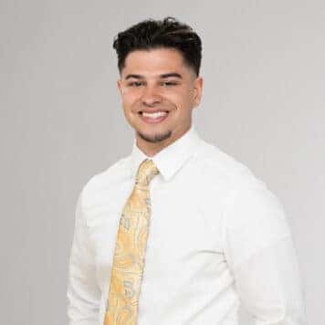 Anthony  Capezio