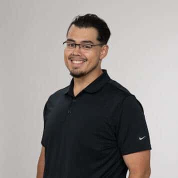 Arvie Vizcarra