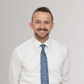 Ben  Piotrowski