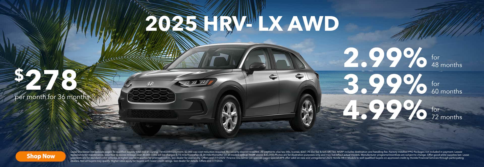 Valley-Honda-HR-V-Desktop