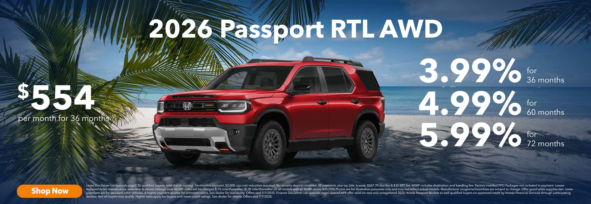 Valley-Honda-Passport-RTL-Desktop