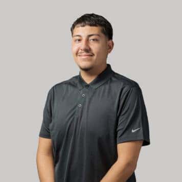 Jahir  Ruiz