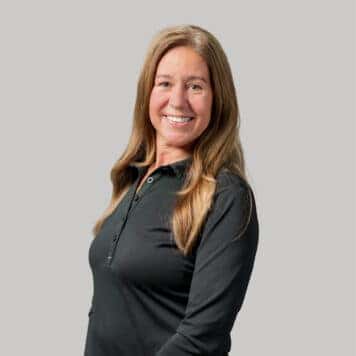 Kathi Barczak 