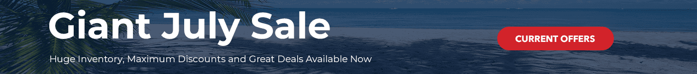 Giant July Sale