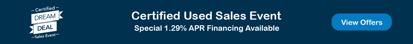 FINAL-1.29-CPO-Offer-Desktop