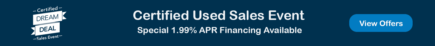 cpo-1.99-desktop-offer