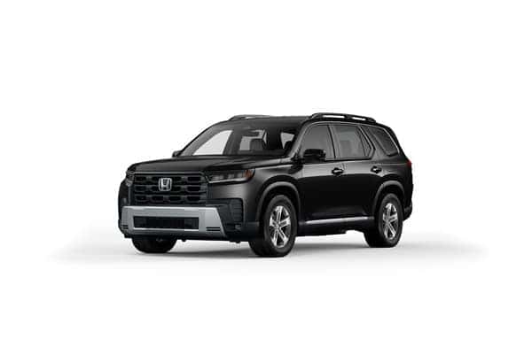 <b>2026 Pilot EX-L AWD </b><br><i>36-Month Lease Special</i>