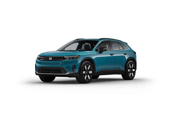 <b>2026 Prologue Elite AWD</b><br><i>36-Month Lease Special</i>
