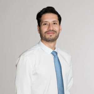 Ivan  Mendez