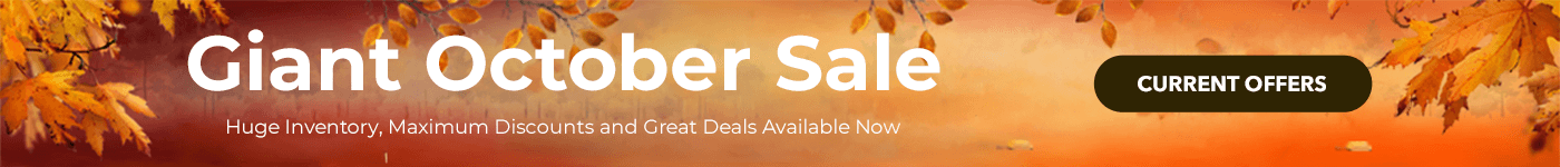 VRP Oct Banner