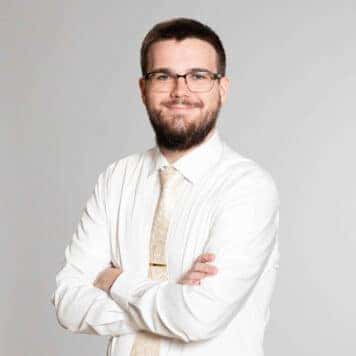 Matt  Freeman