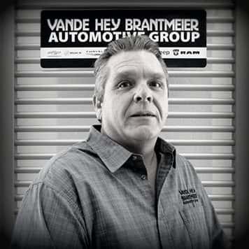 Vande Hey Brantmeier Staff Chilton Cdjr Dealer Vande Hey Brantmeier Staff Chilton Cdjr Dealer