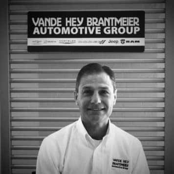 Vande Hey Brantmeier Staff Chilton Cdjr Dealer Vande Hey Brantmeier Staff Chilton Cdjr Dealer