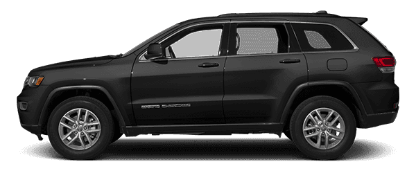 18 Jeep Grand Cherokee Configurations Vande Hey Brantmeier