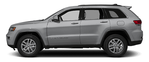 18 Jeep Grand Cherokee Configurations Vande Hey Brantmeier