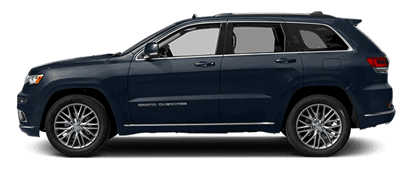 18 Jeep Grand Cherokee Configurations Vande Hey Brantmeier