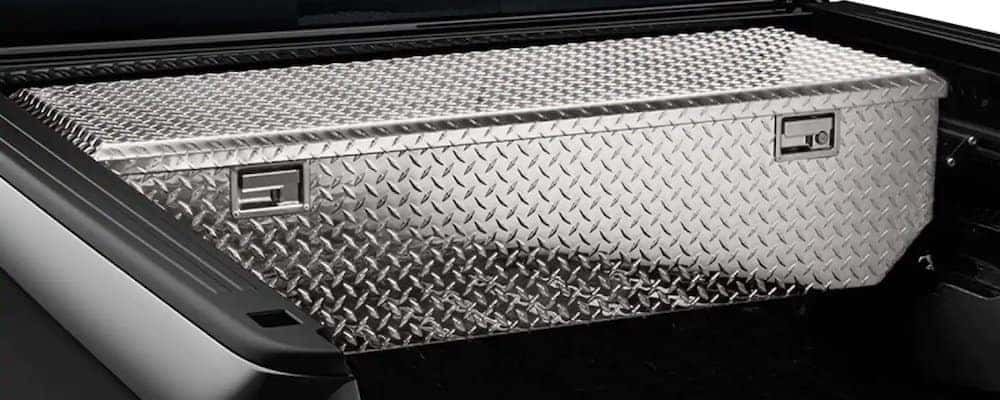 dodge ram toolbox bed