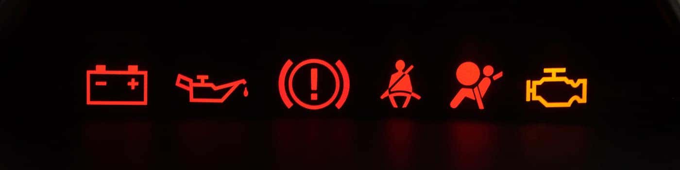 Hyundai Elantra Flashing Tire Pressure Light | Americanwarmoms.org