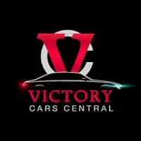 Victory Cars Central | Pre-Owned Dealer in Levittown, NY