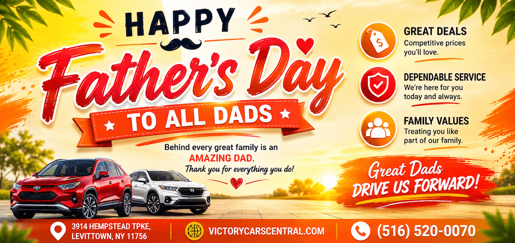 Father's day