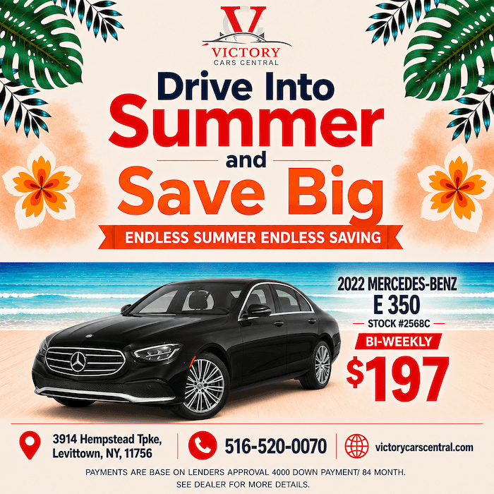 Pre-Owned 2022 Mercedes-Benz E 350