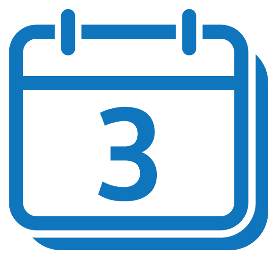 Exchange Logo