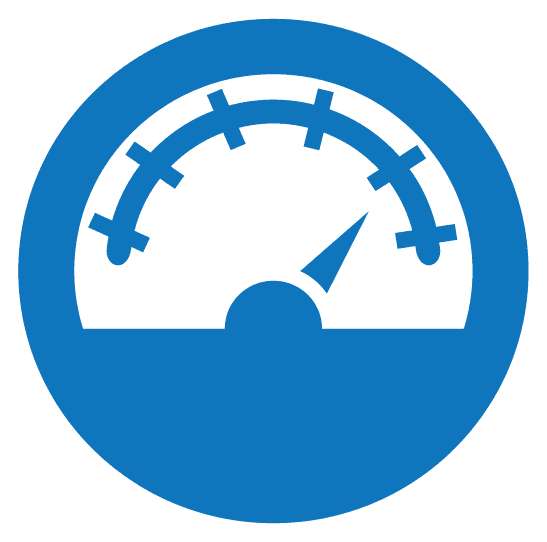 Gas Logo