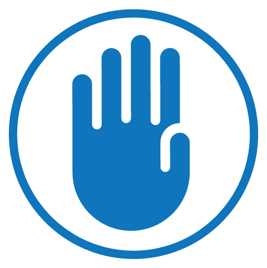 Good Deal Logo
