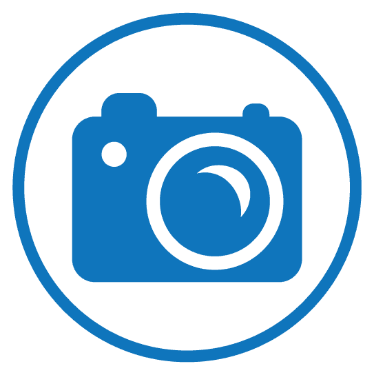 Quick Video Logo