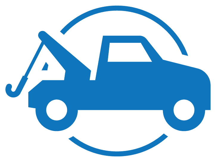 Roadside Logo