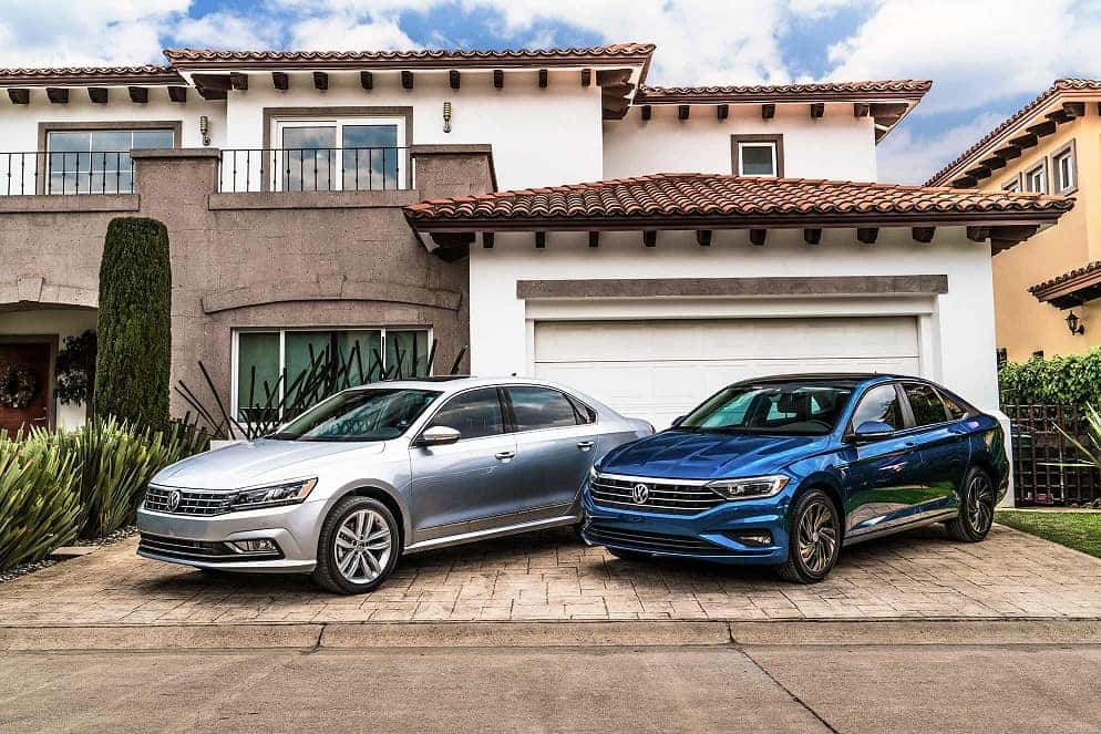 2019 vw jetta r line accessories