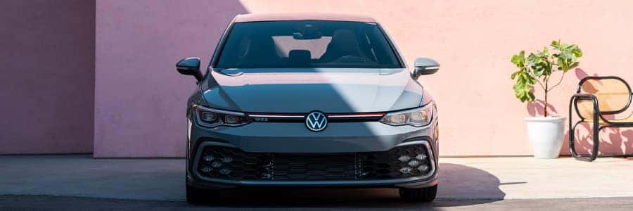 Changes You Will See With the 2023 VW Models