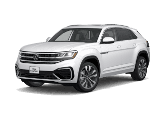 Volkswagen Dealership Lee's Summit MO Kansas City Lee's Summit