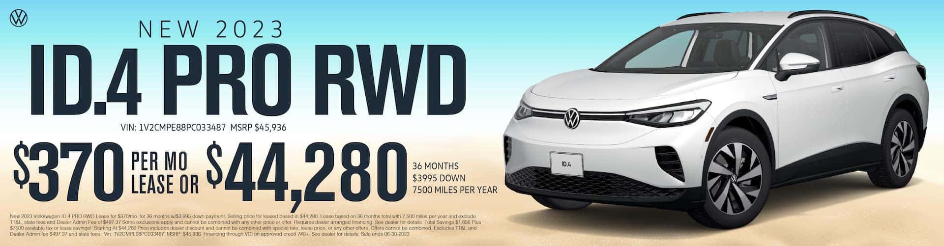 Volkswagen of Lees Summit A Luxurious Tour of Excellence