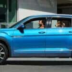 2024 volkswagen atlas