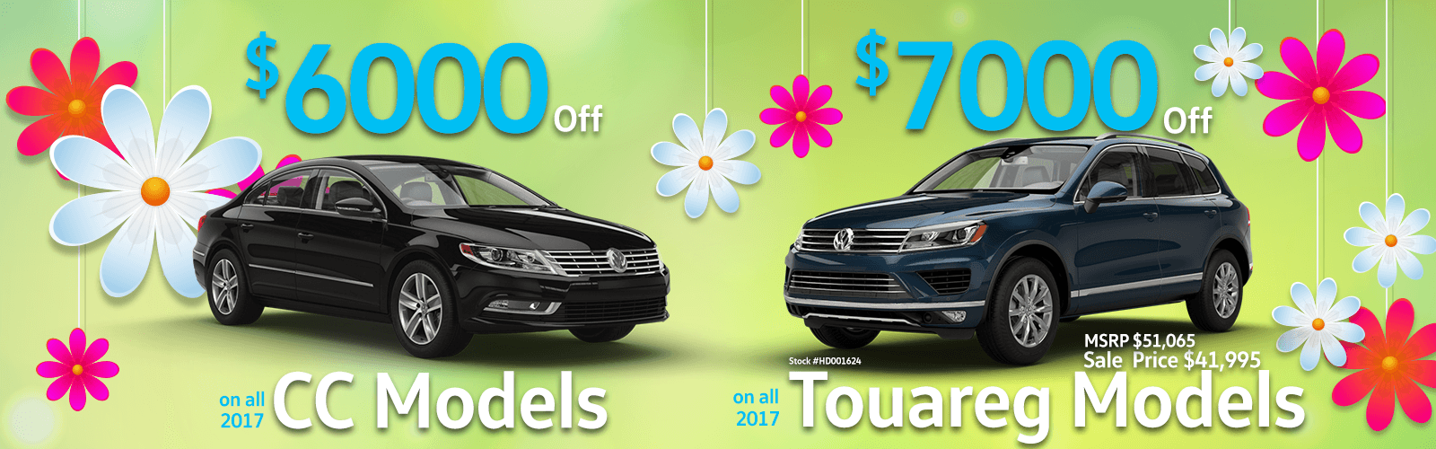 Volkswagen of Milkwaukee North Car Dealership in Glendale WI