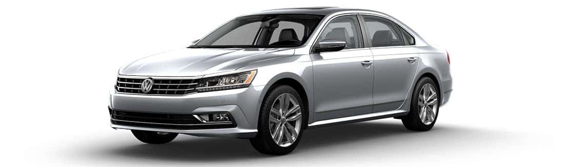 Find Volkswagen Passat Compact Cars for Sale in Milwaukee WI