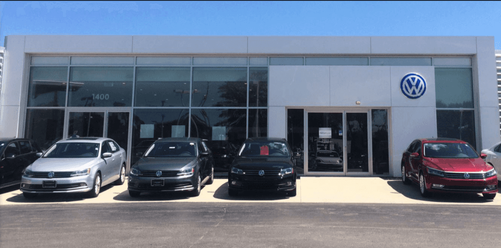 Car Dealers Near Winona Mn Car Dealers Near Winona Mn